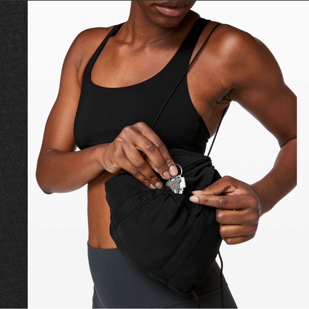 Lululemon Pack Light Pullover 2 - image 5